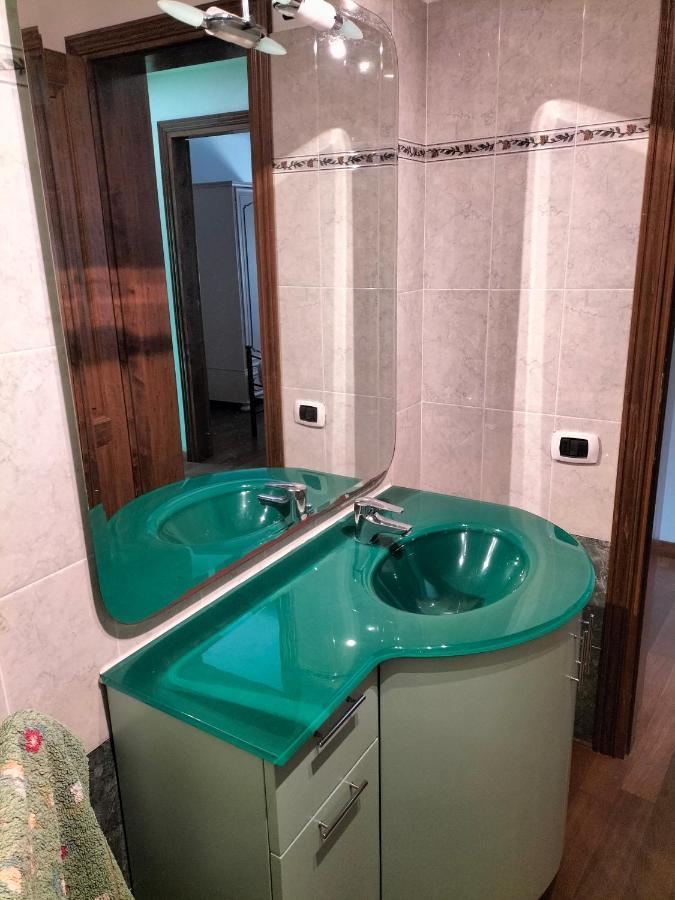 Gervasella Villa Pontedera Dış mekan fotoğraf