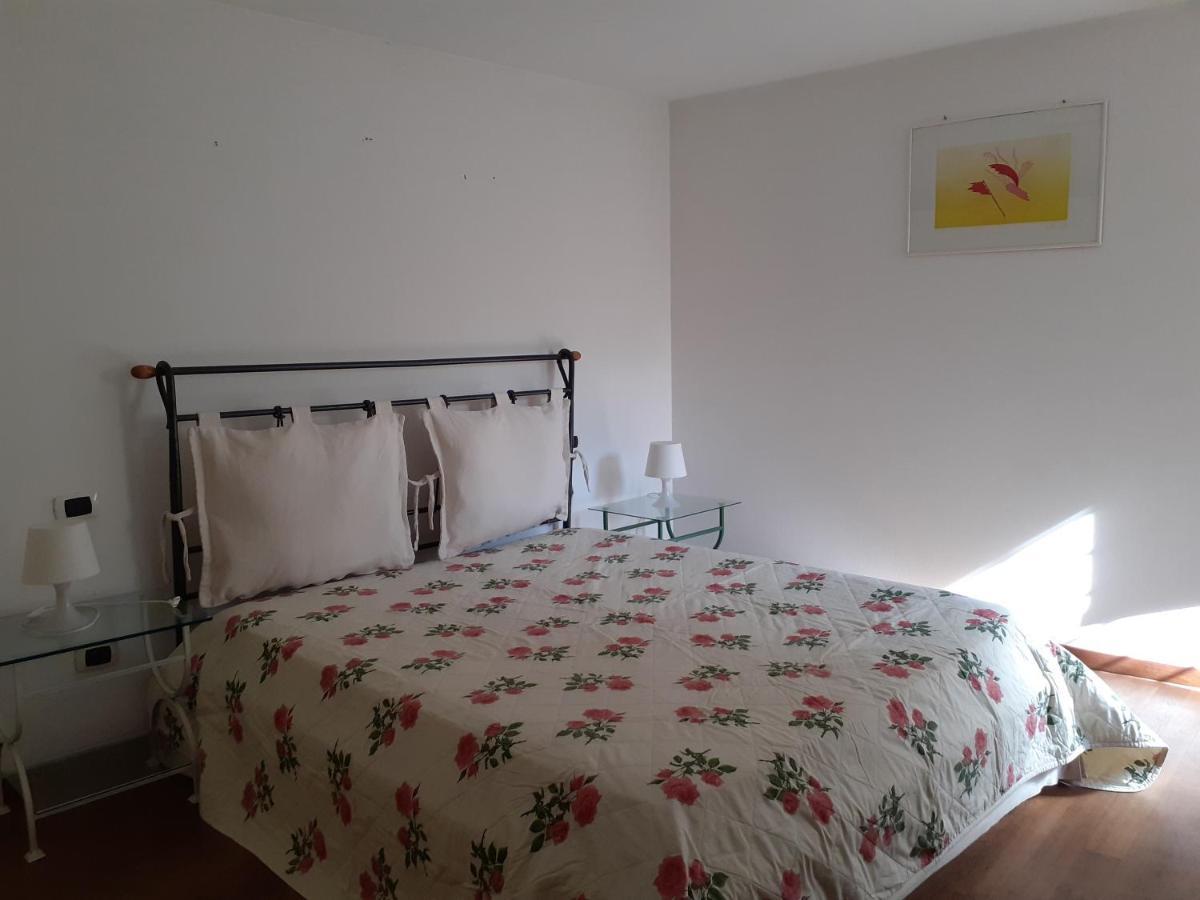 Gervasella Villa Pontedera Dış mekan fotoğraf