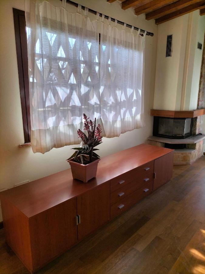 Gervasella Villa Pontedera Dış mekan fotoğraf
